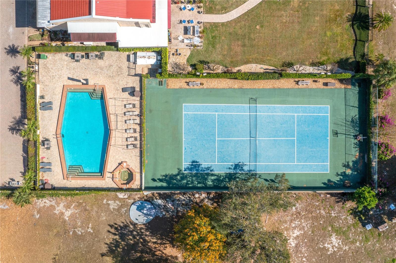 Image 40 of 44 For 2 Casarena Court