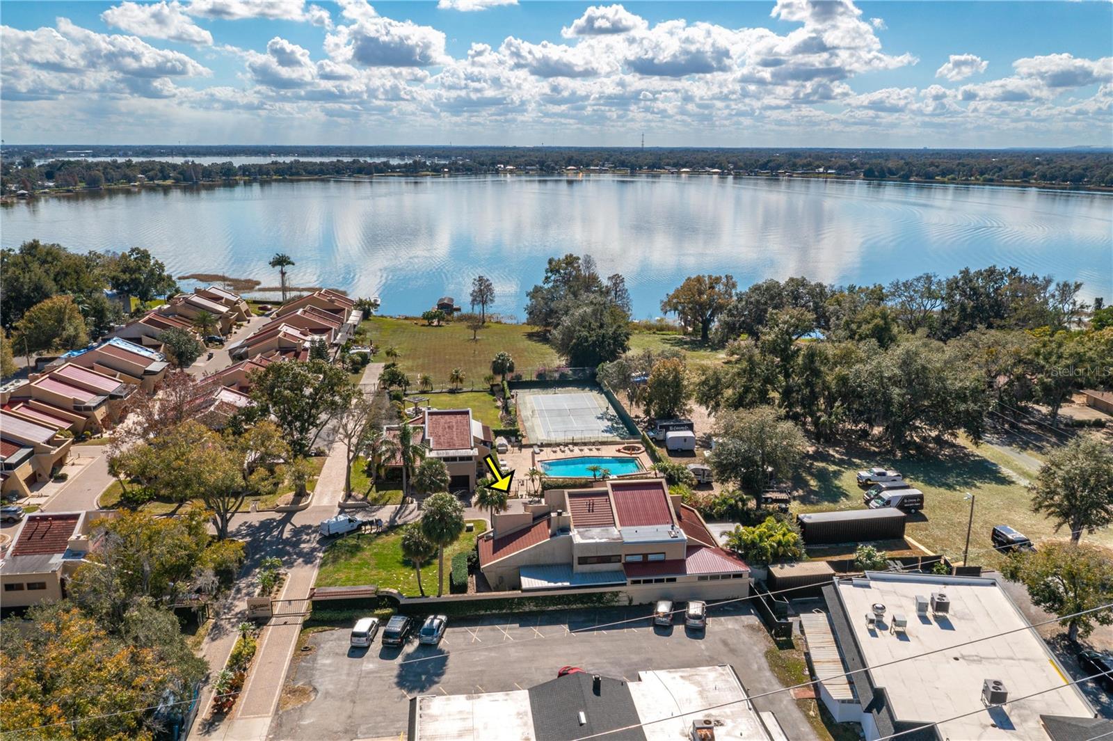 Image 41 of 44 For 2 Casarena Court