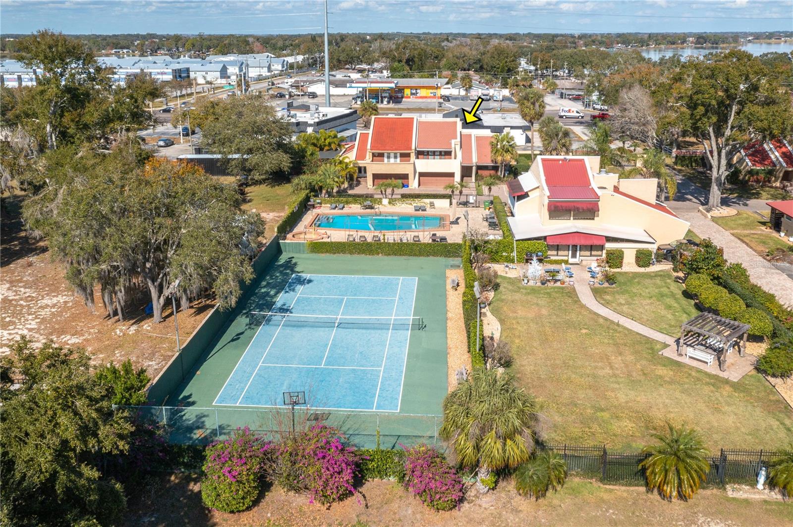 Image 42 of 44 For 2 Casarena Court