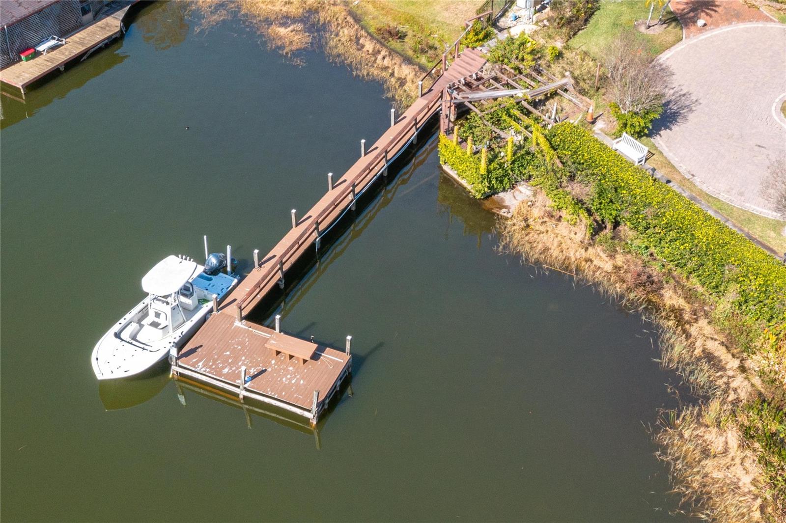 Image 43 of 44 For 2 Casarena Court