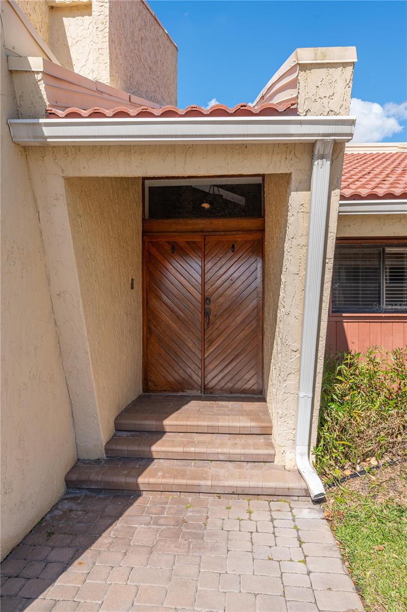 Image 5 of 44 For 2 Casarena Court