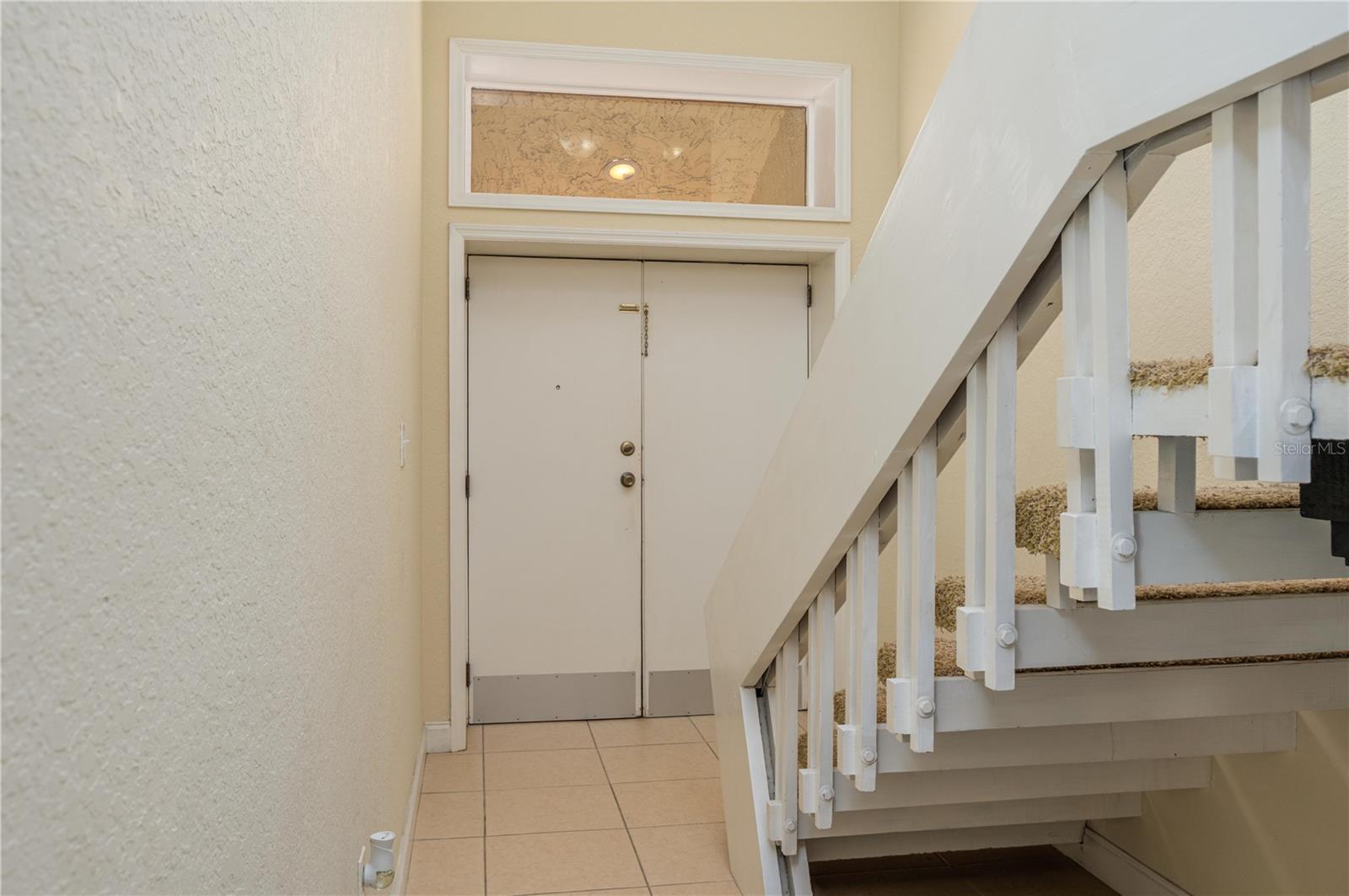 Image 6 of 44 For 2 Casarena Court