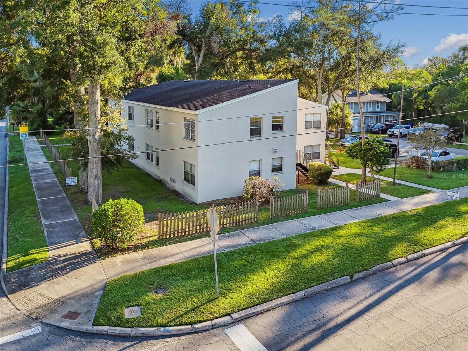 Details for 1005 New York Avenue 9, LAKELAND, FL 33803