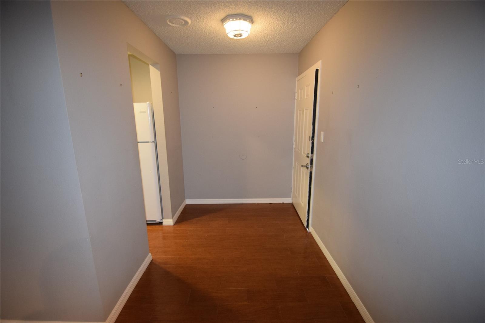 Image 9 of 10 For 1005 New York Avenue 9