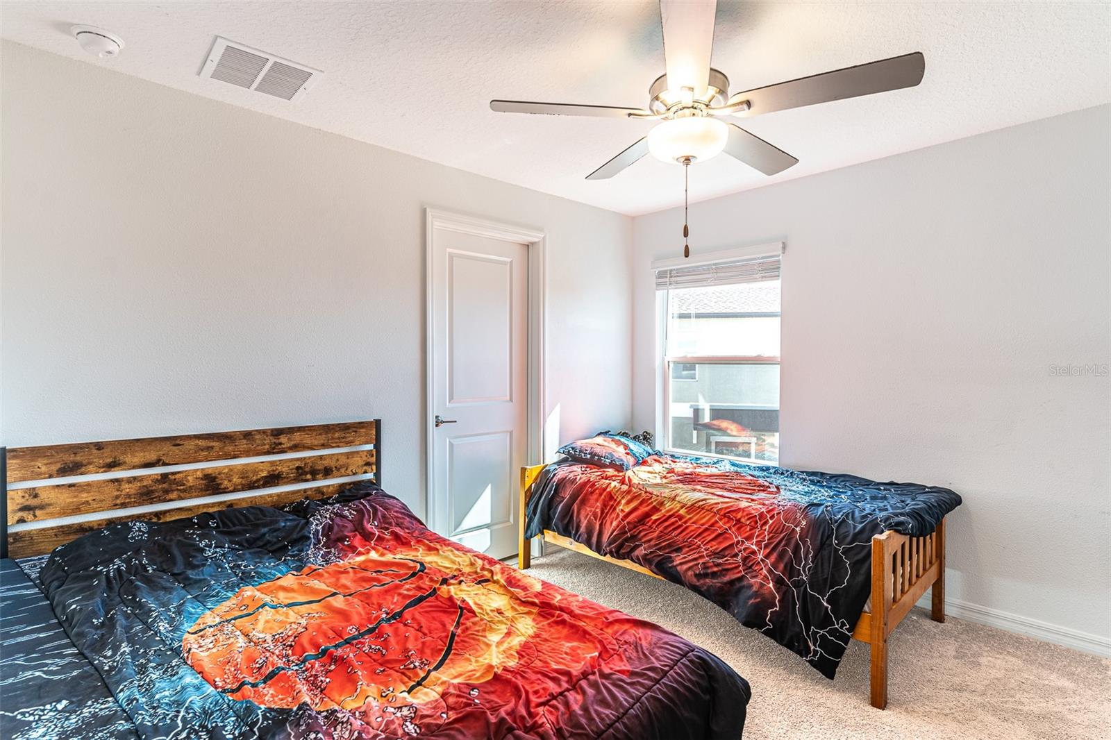 Image 10 of 40 For 7014 Ripple Pond Loop