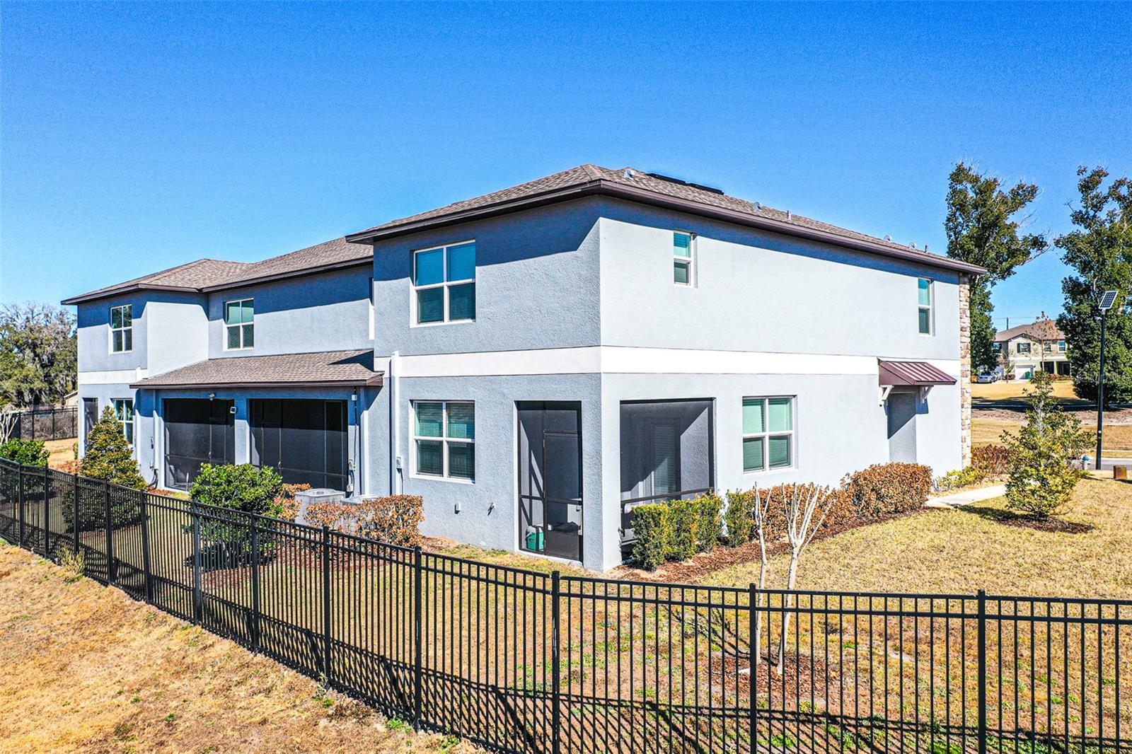 Image 16 of 40 For 7014 Ripple Pond Loop