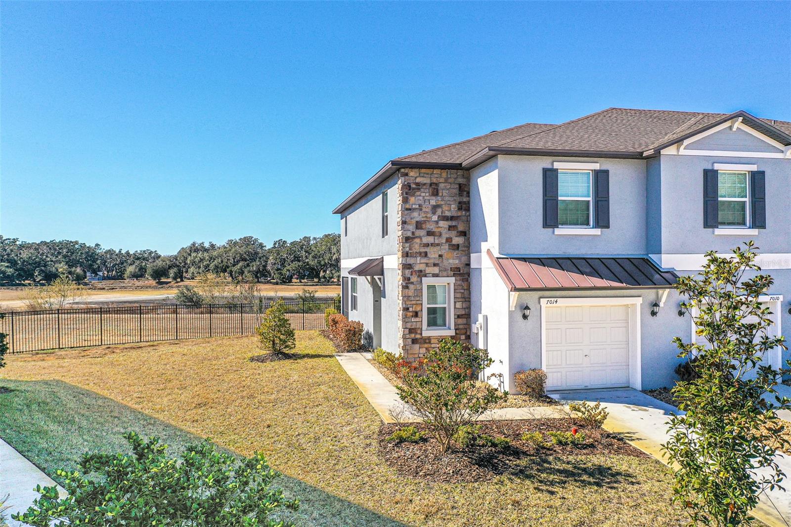 Image 17 of 40 For 7014 Ripple Pond Loop