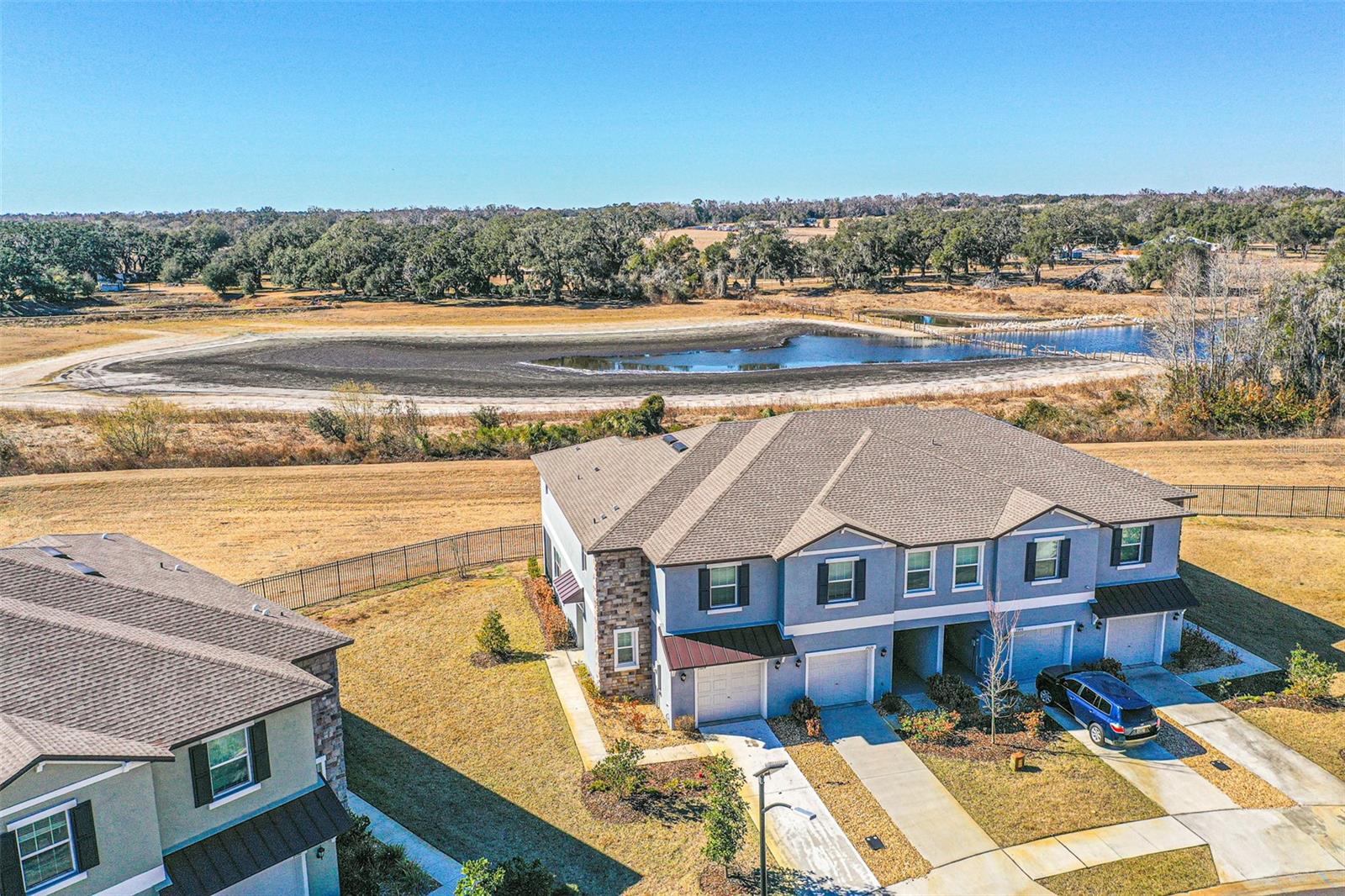 Image 19 of 40 For 7014 Ripple Pond Loop