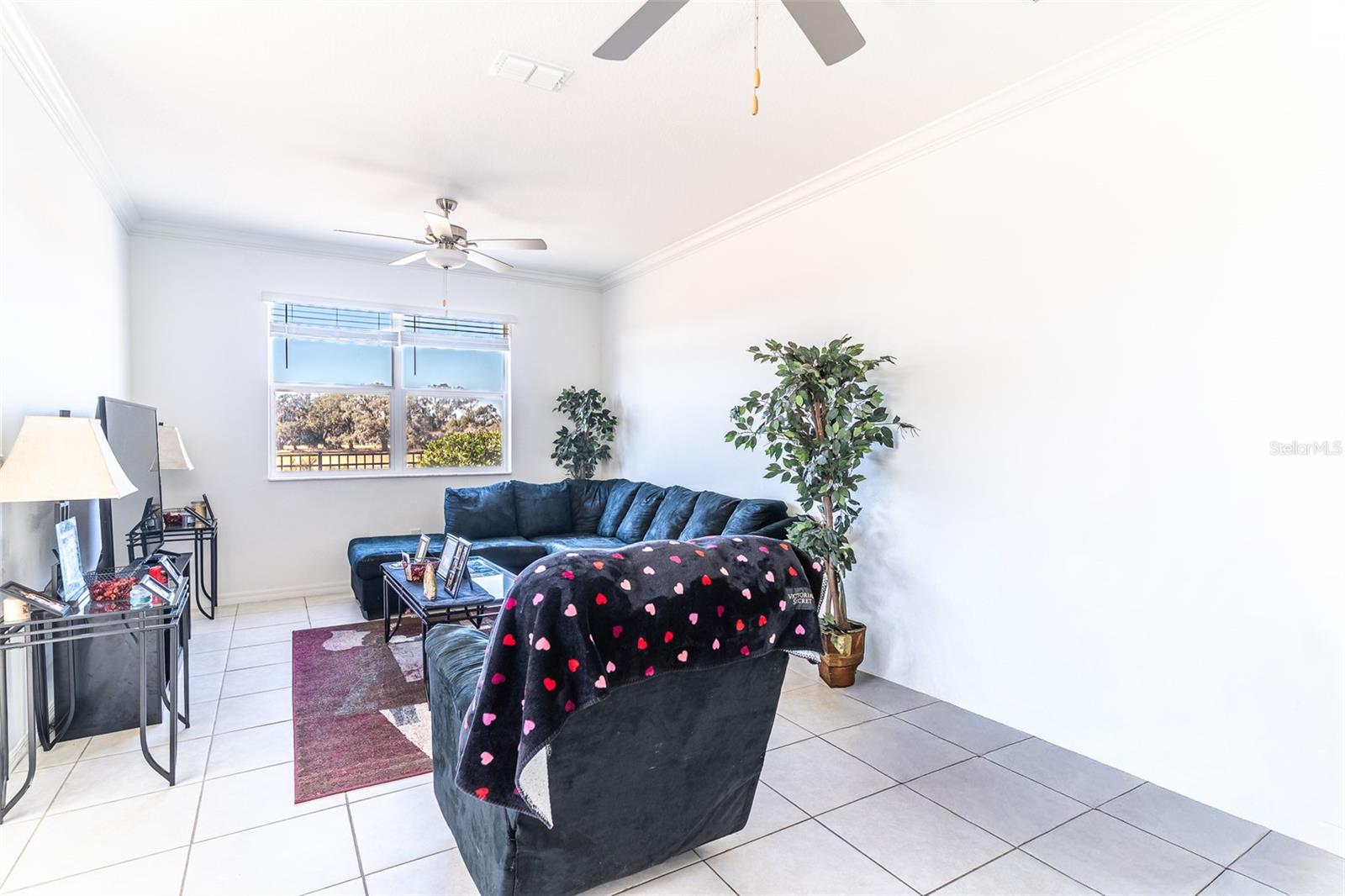 Image 2 of 40 For 7014 Ripple Pond Loop