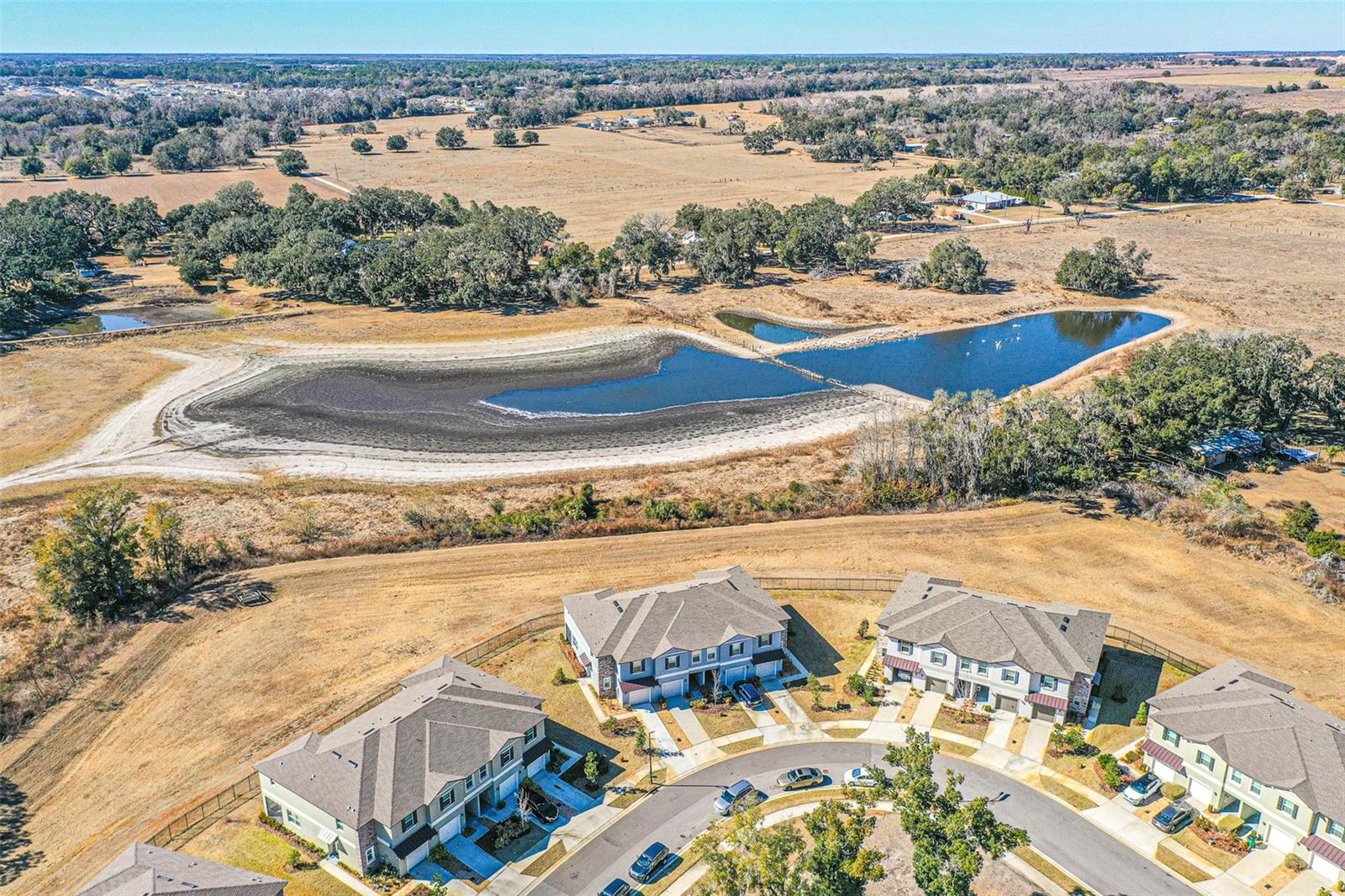 Image 20 of 40 For 7014 Ripple Pond Loop