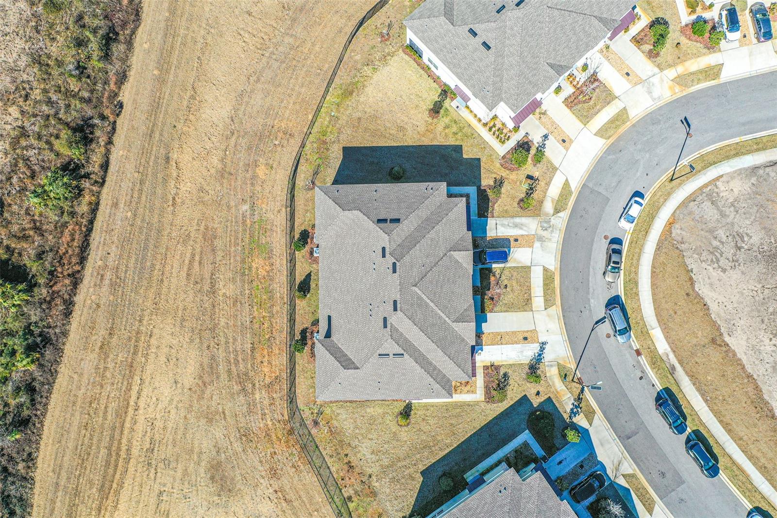 Image 21 of 40 For 7014 Ripple Pond Loop