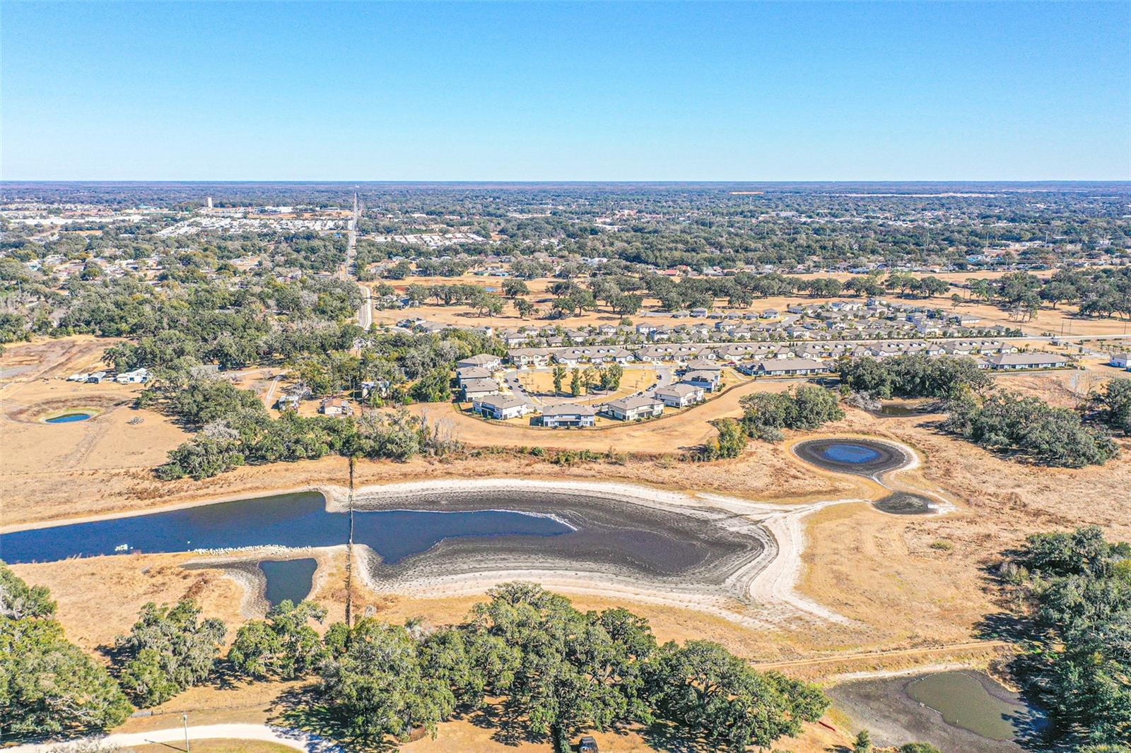 Image 22 of 40 For 7014 Ripple Pond Loop