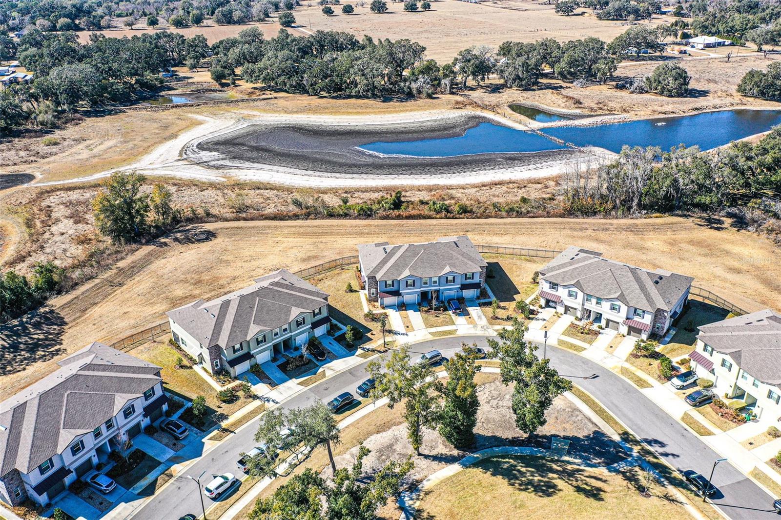 Image 24 of 40 For 7014 Ripple Pond Loop