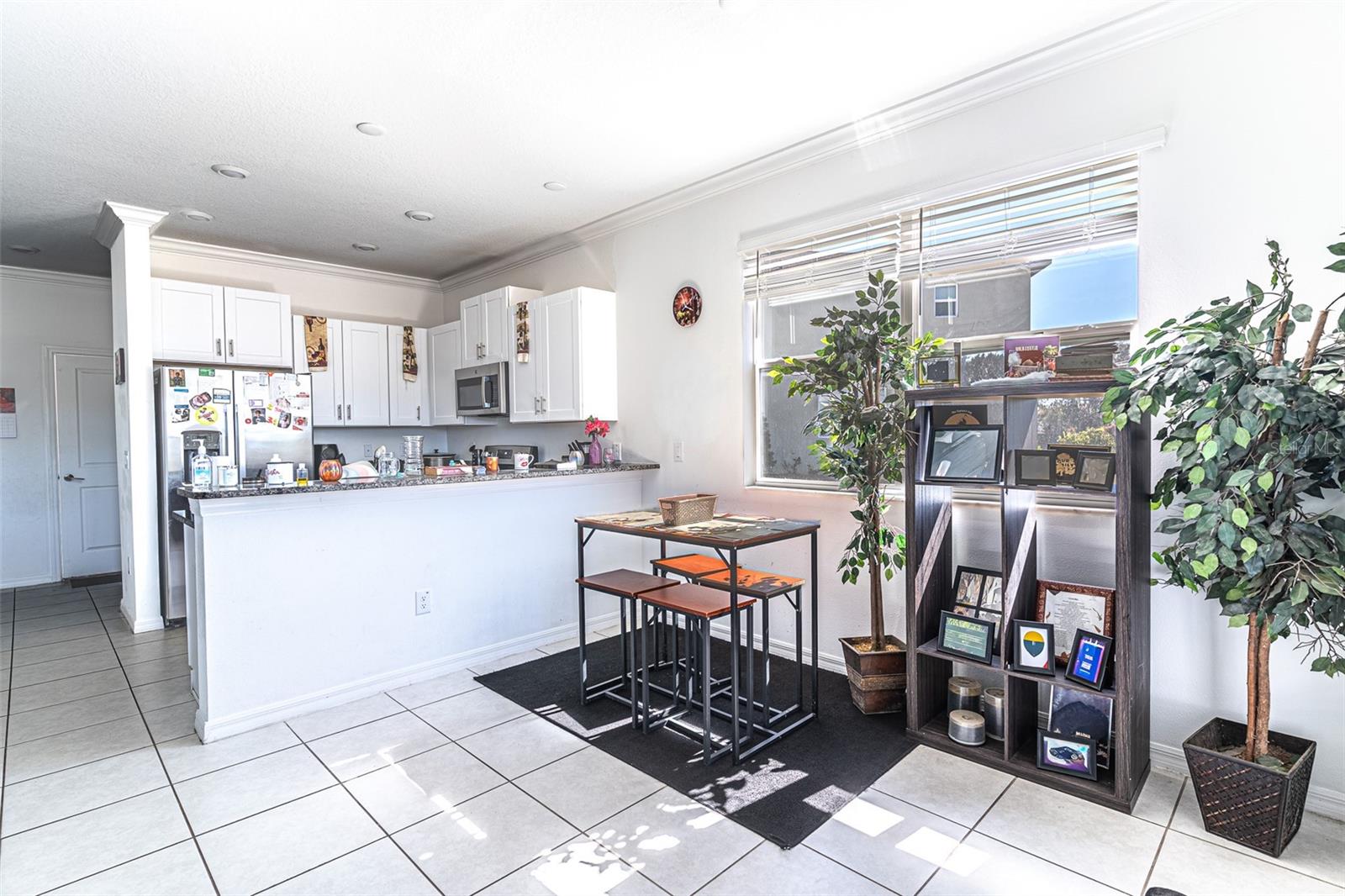 Image 4 of 40 For 7014 Ripple Pond Loop