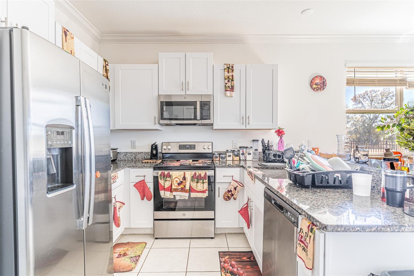 Image 5 of 40 For 7014 Ripple Pond Loop