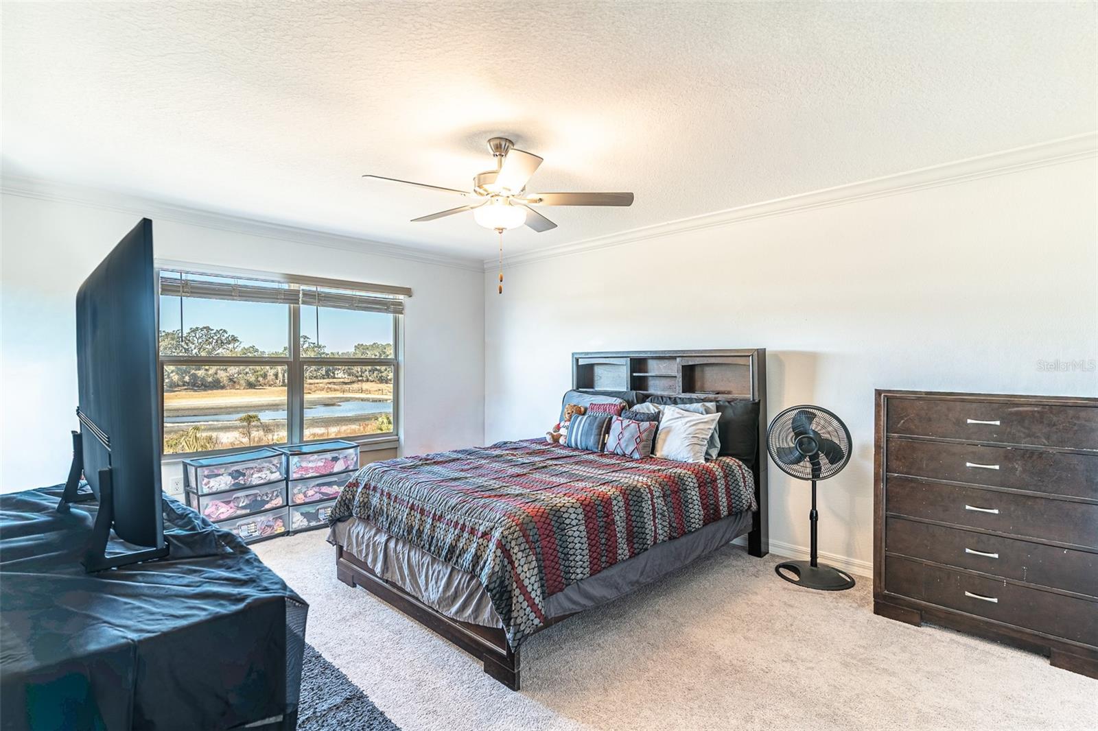 Image 6 of 40 For 7014 Ripple Pond Loop