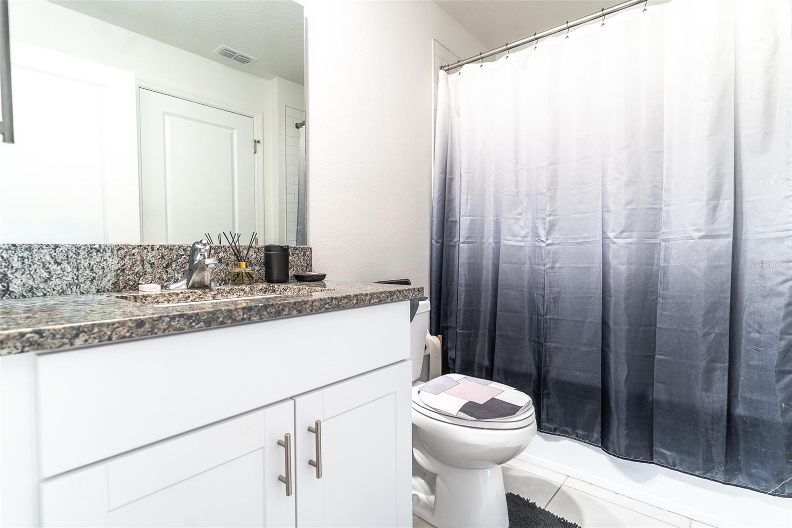 Image 7 of 40 For 7014 Ripple Pond Loop