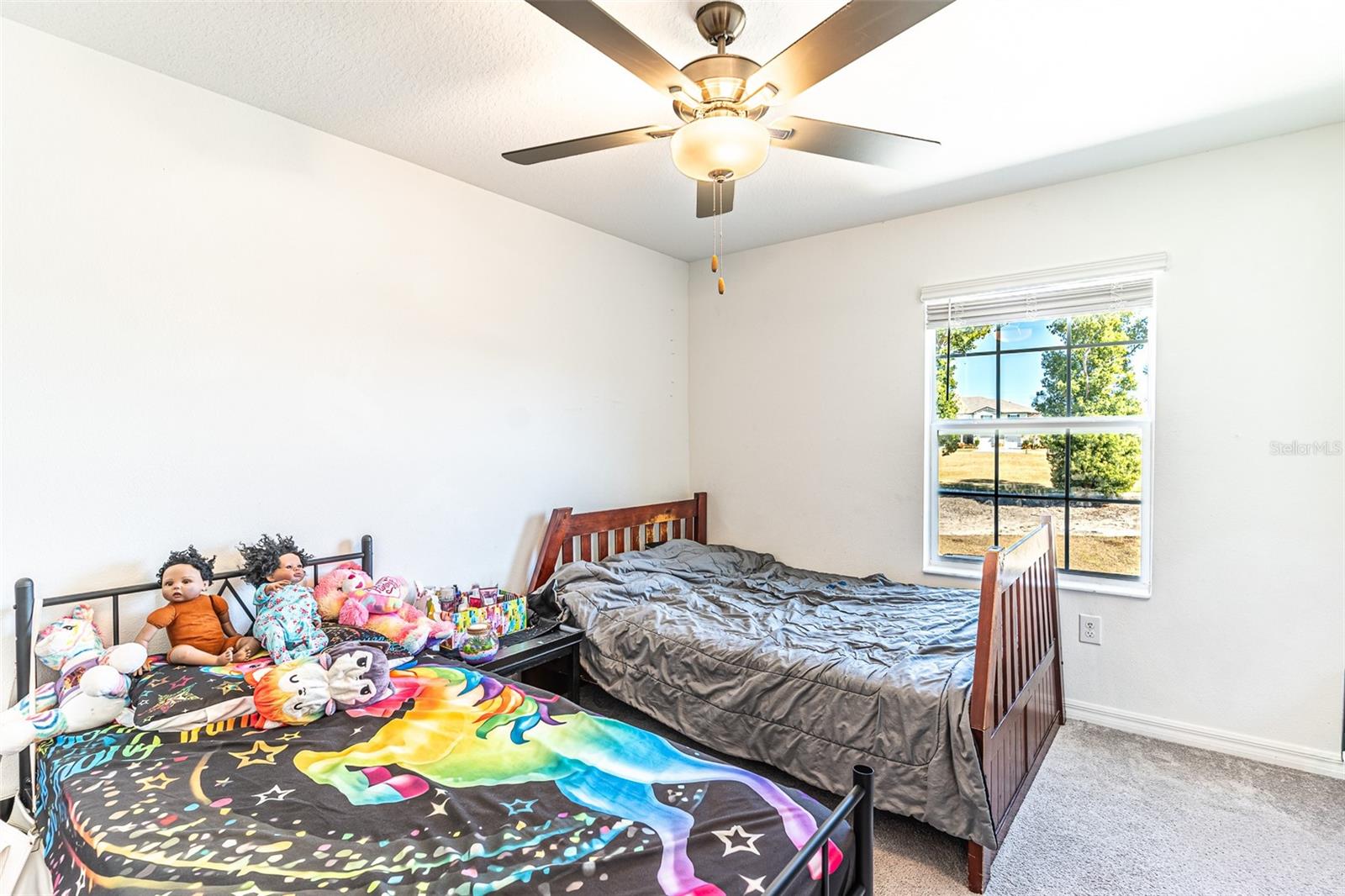 Image 8 of 40 For 7014 Ripple Pond Loop