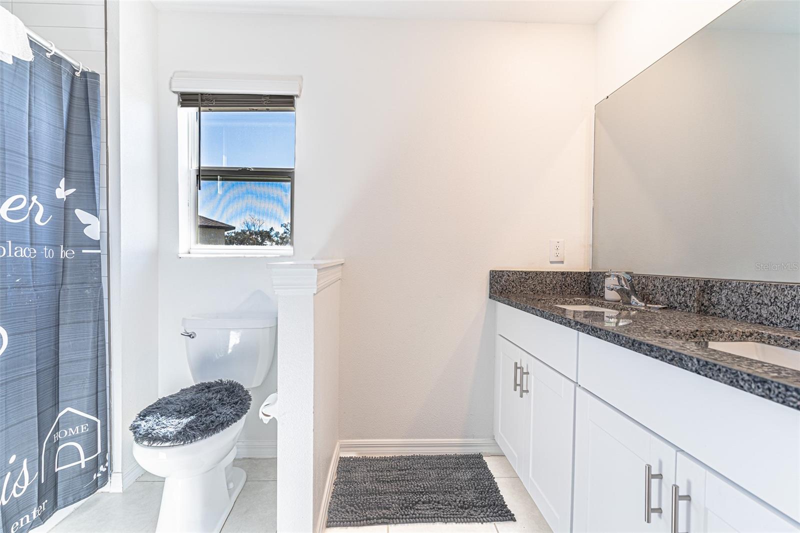 Image 9 of 40 For 7014 Ripple Pond Loop