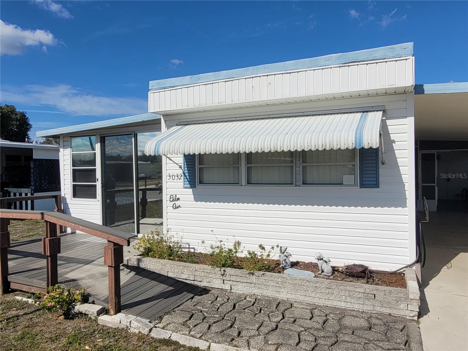 Details for 3032 Heather Way, LAKELAND, FL 33801