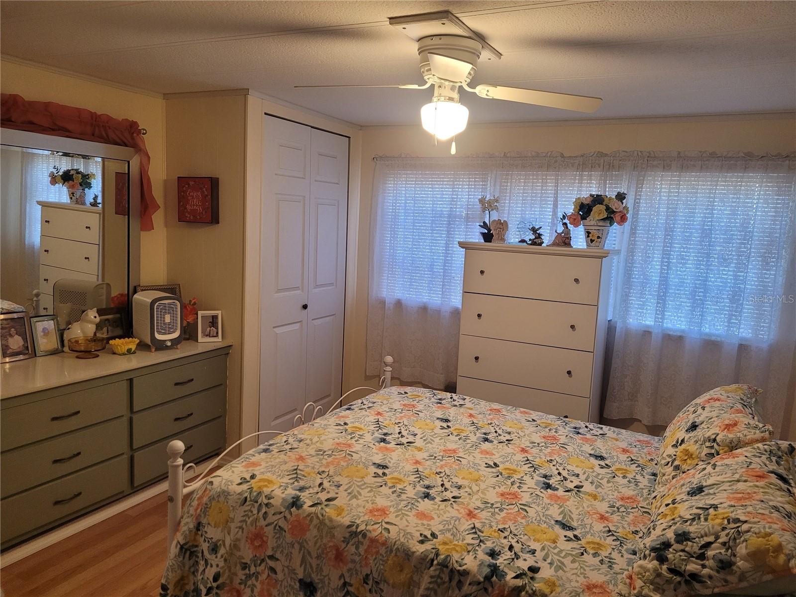 Image 12 of 32 For 3032 Heather Way