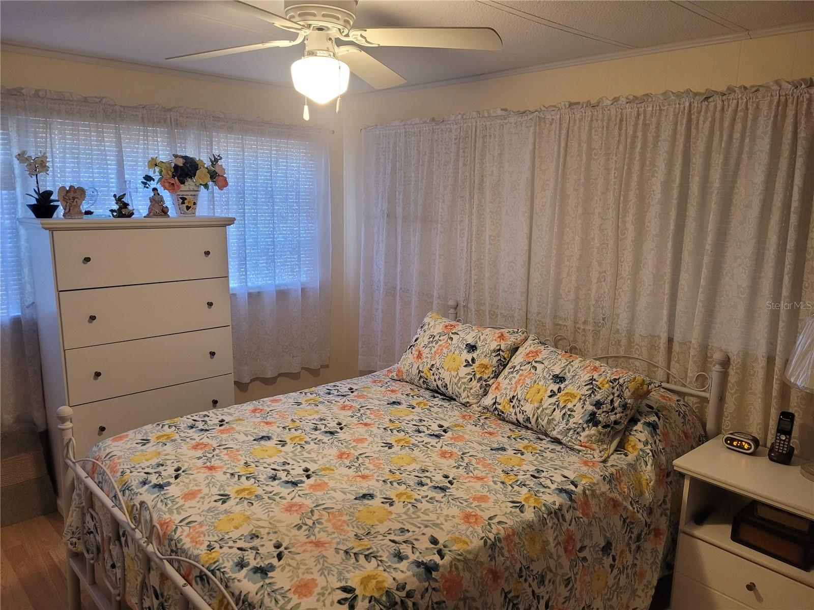 Image 13 of 32 For 3032 Heather Way