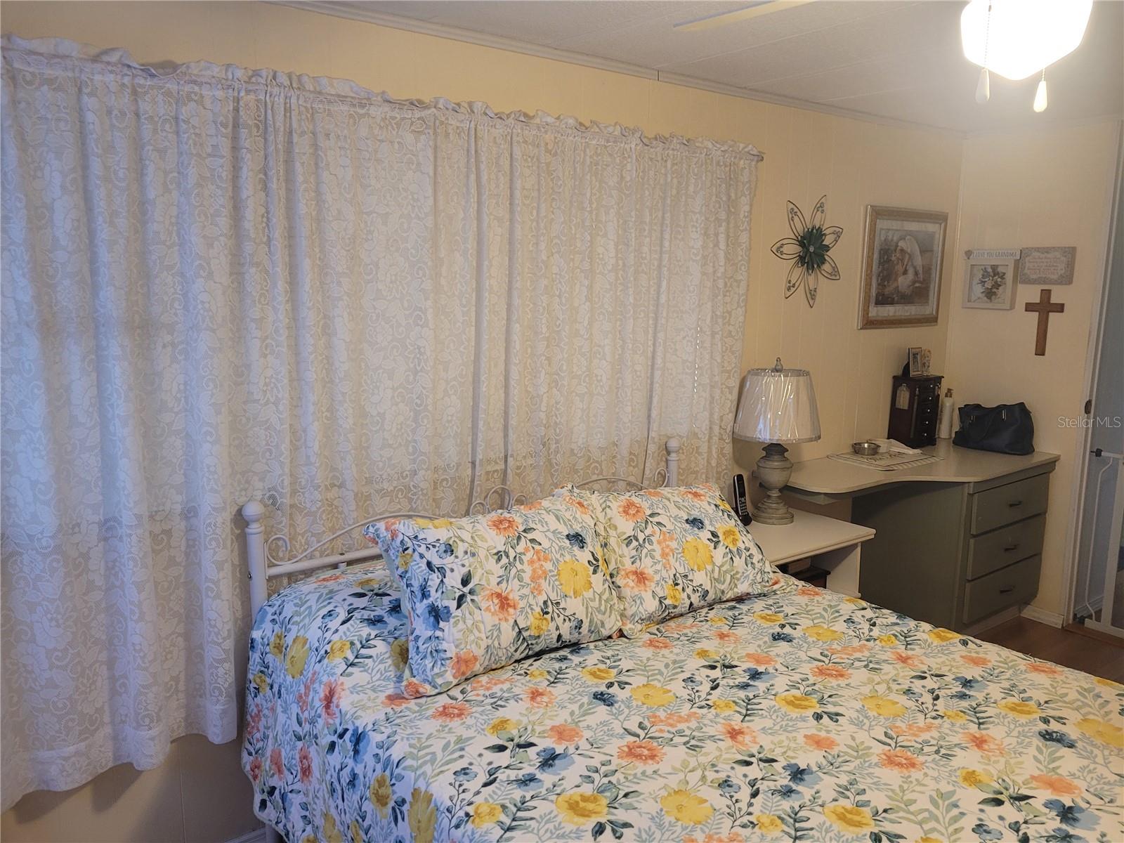 Image 14 of 32 For 3032 Heather Way