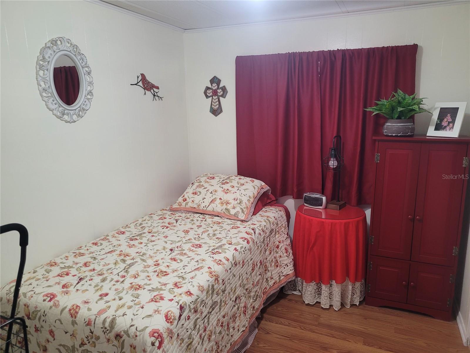 Image 18 of 32 For 3032 Heather Way