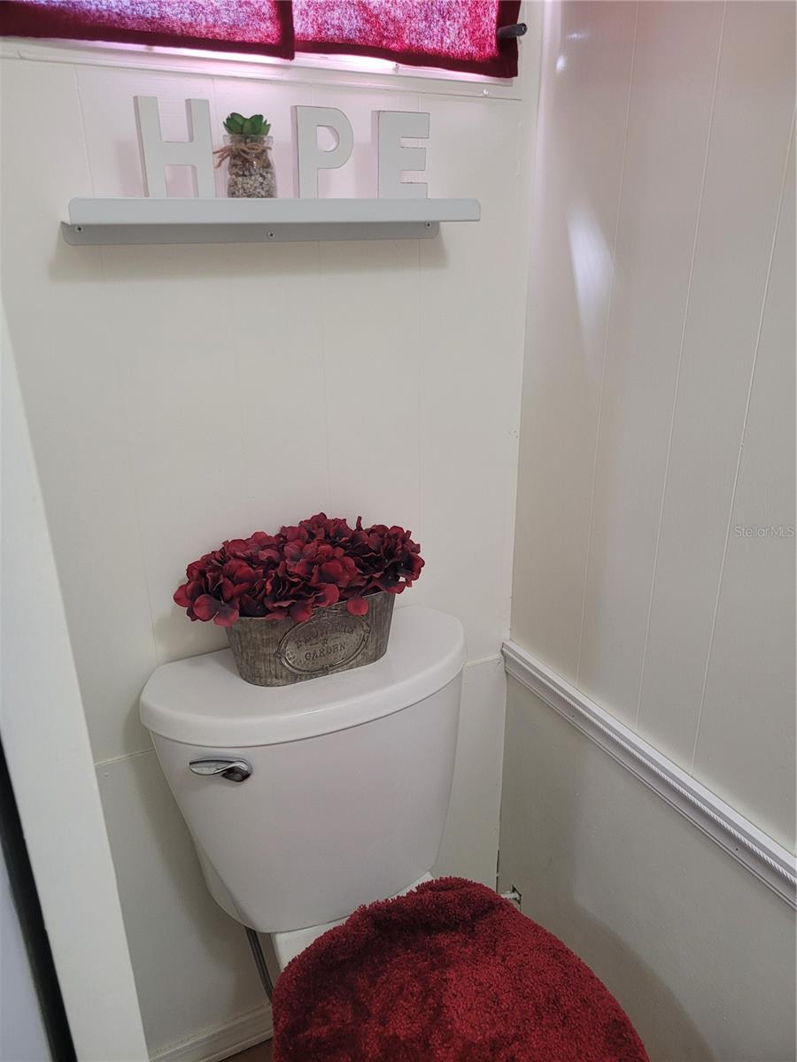 Image 19 of 32 For 3032 Heather Way