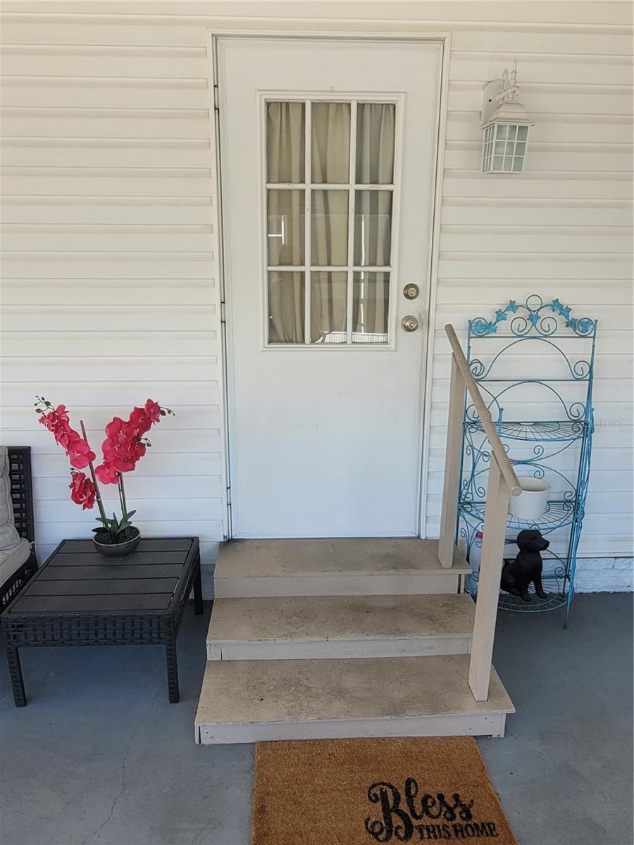 Image 2 of 32 For 3032 Heather Way