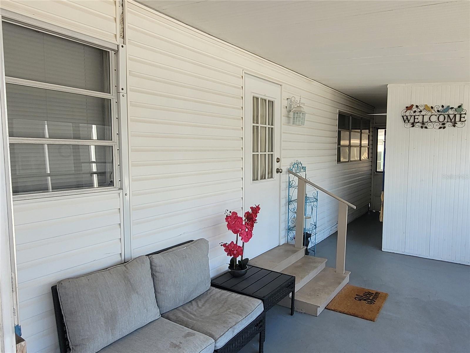 Image 22 of 32 For 3032 Heather Way