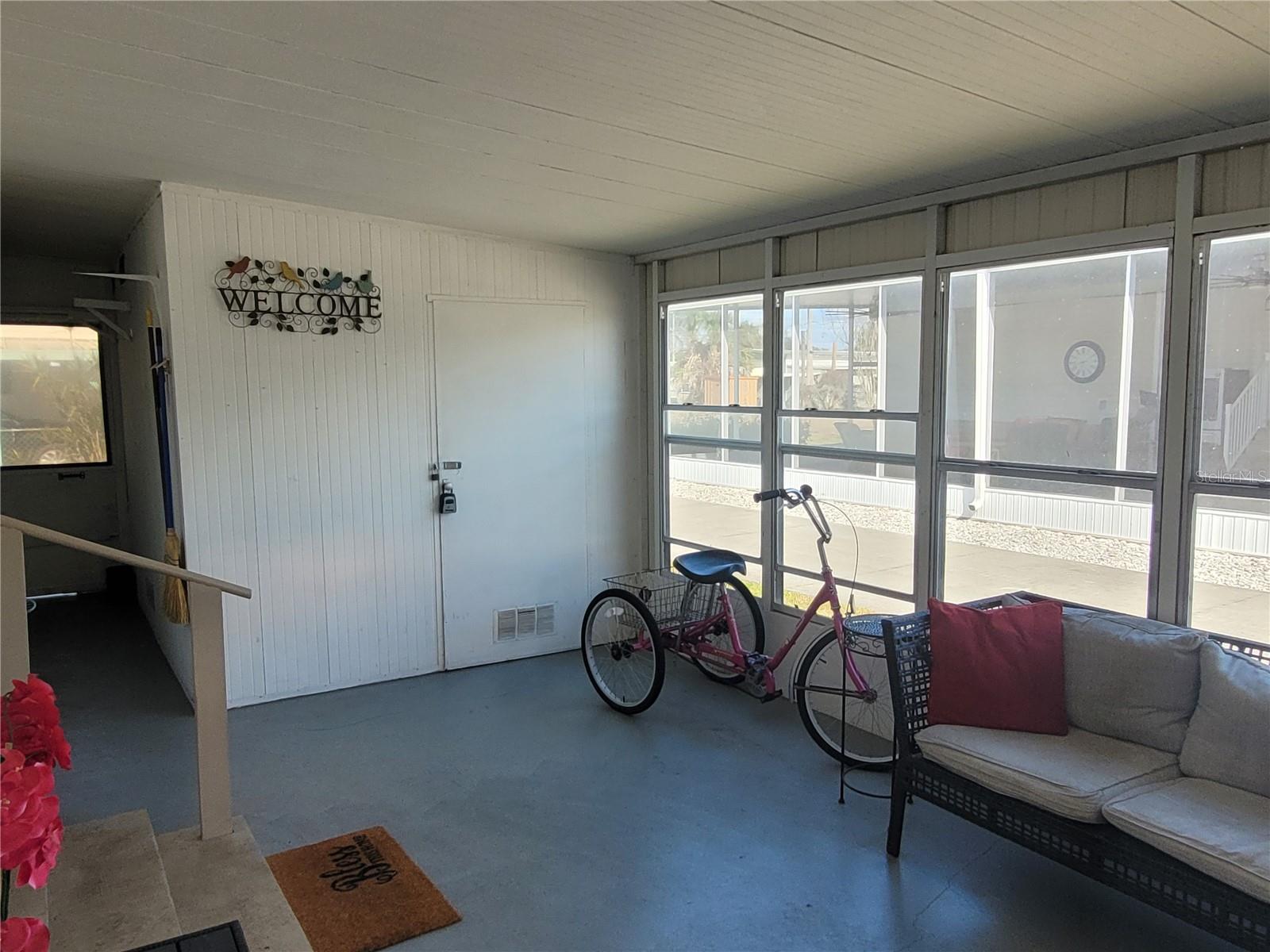 Image 23 of 32 For 3032 Heather Way