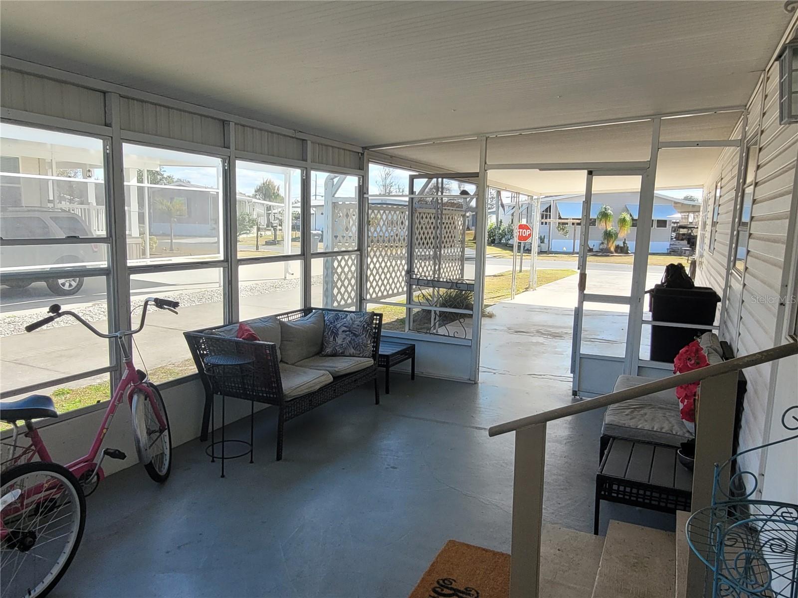 Image 24 of 32 For 3032 Heather Way