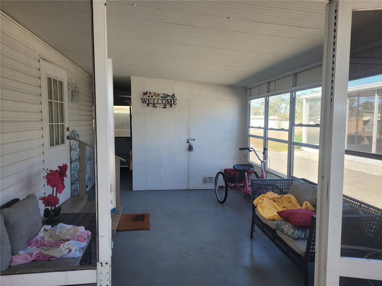 Image 25 of 32 For 3032 Heather Way