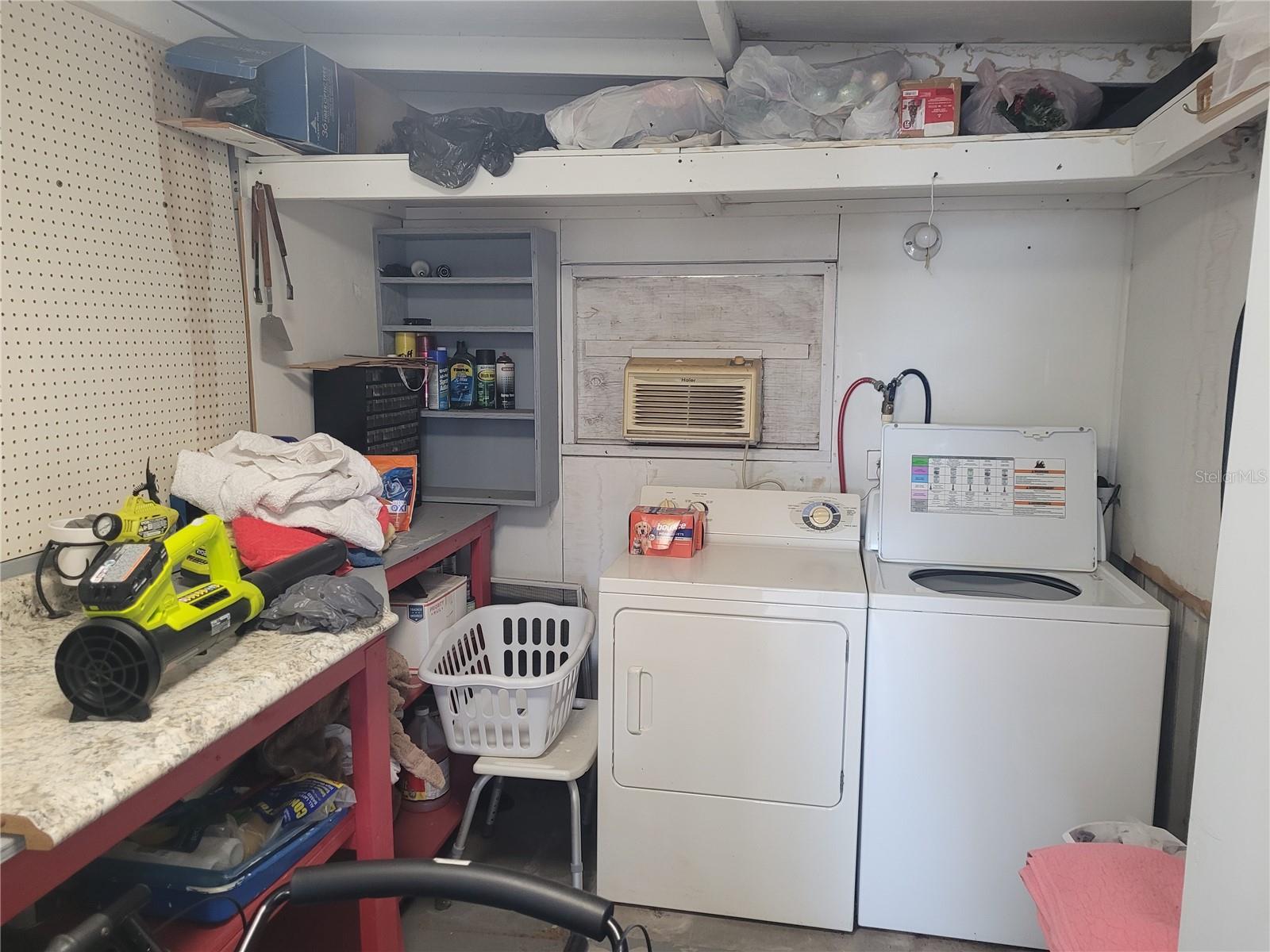 Image 26 of 32 For 3032 Heather Way