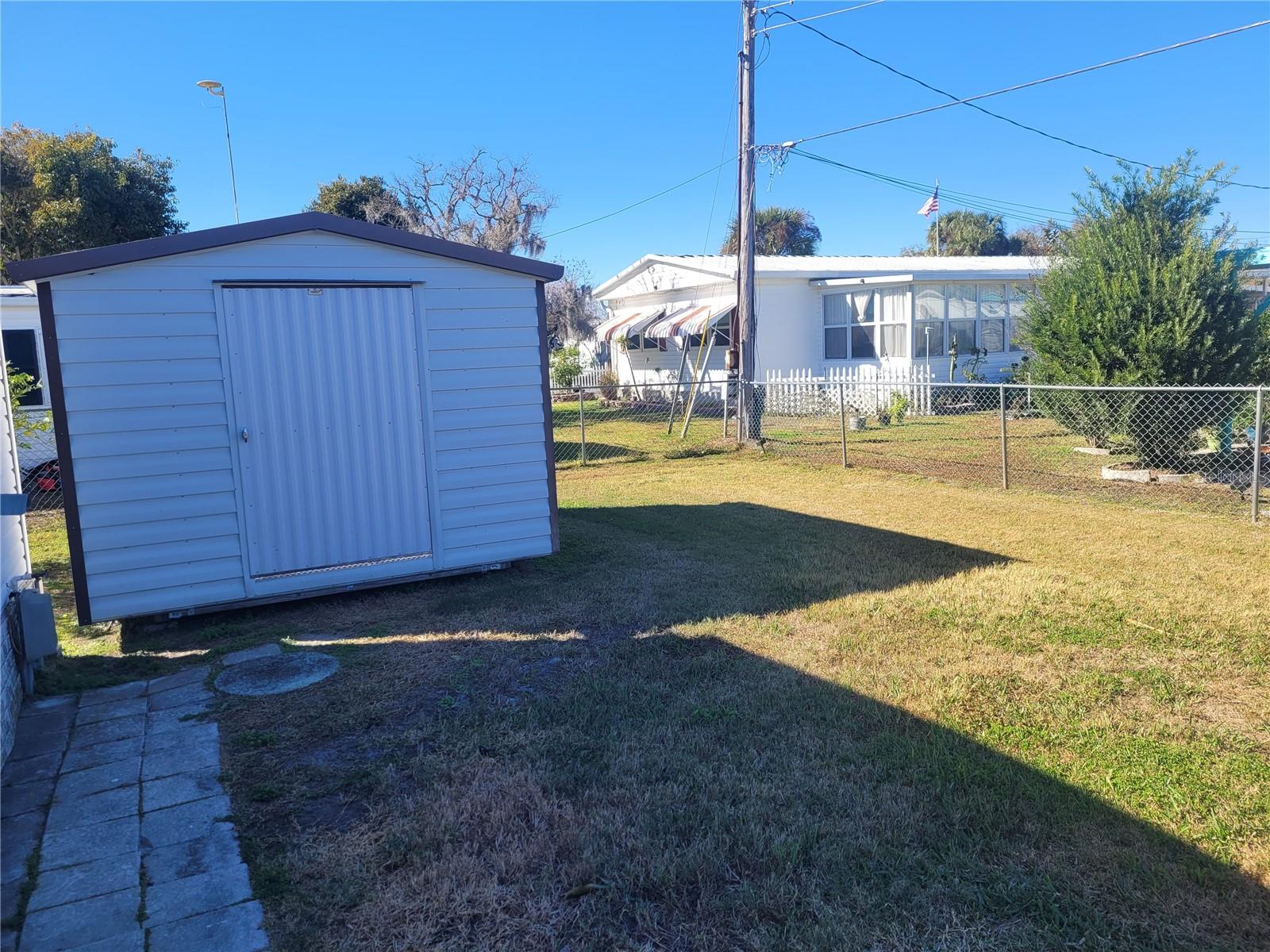 Image 27 of 32 For 3032 Heather Way