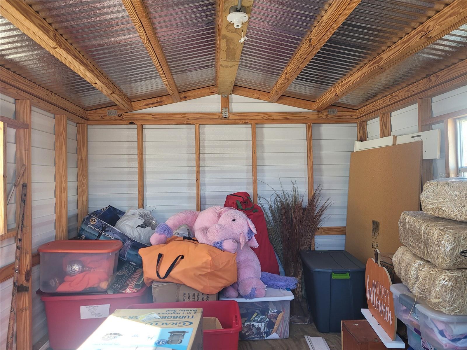 Image 28 of 32 For 3032 Heather Way