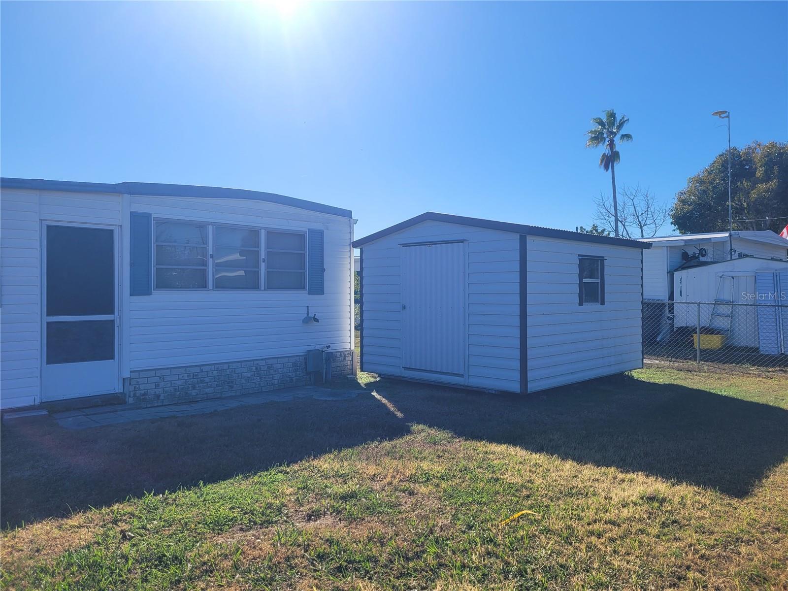 Image 29 of 32 For 3032 Heather Way