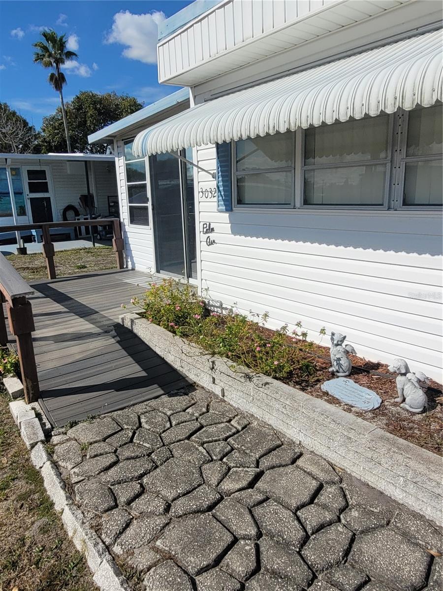 Image 3 of 32 For 3032 Heather Way