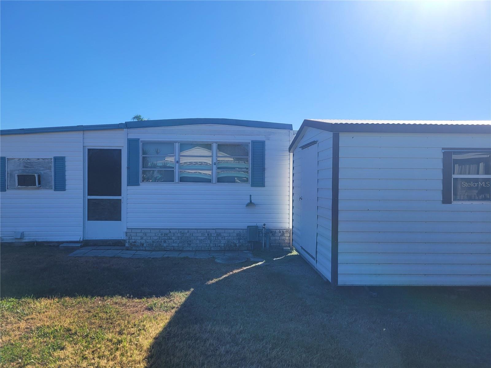 Image 30 of 32 For 3032 Heather Way