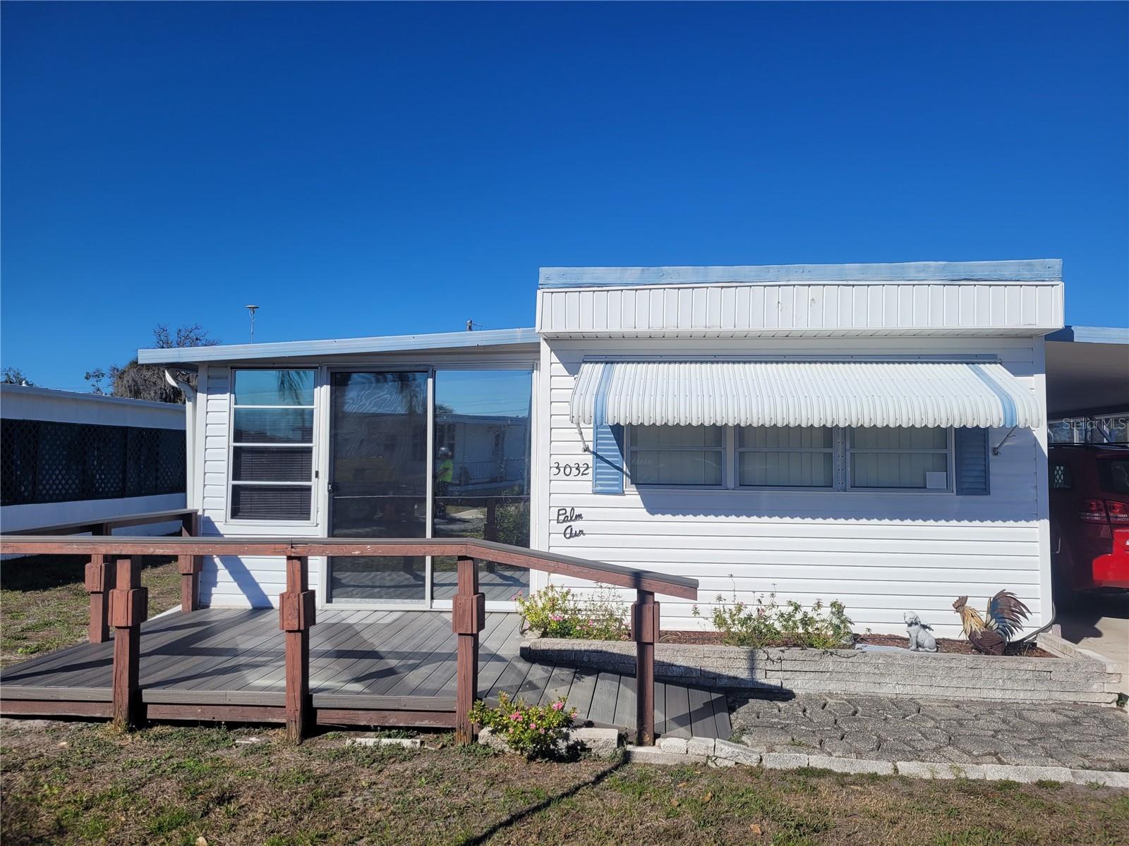 Image 31 of 32 For 3032 Heather Way