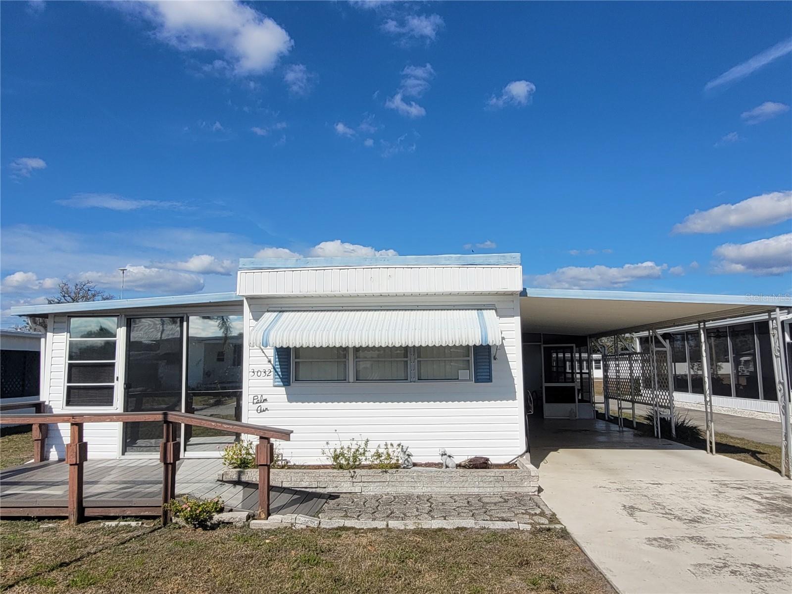 Image 32 of 32 For 3032 Heather Way