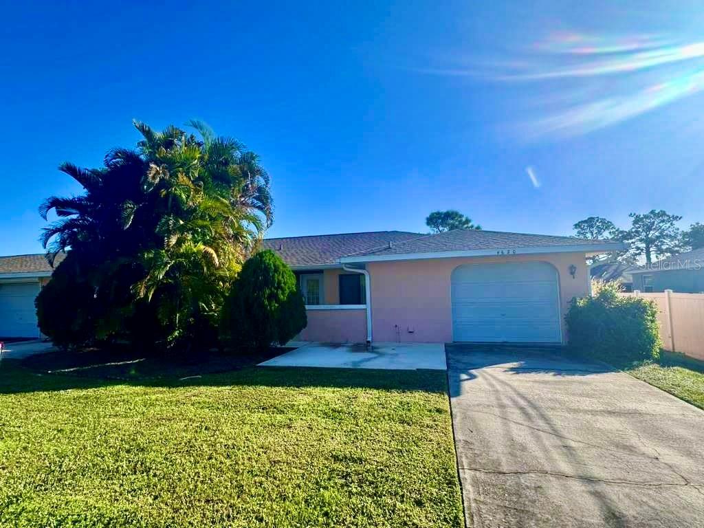 Details for 4620 Lafayette Avenue, SEBRING, FL 33875