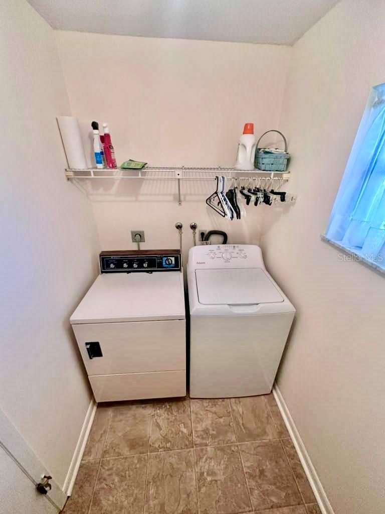 Image 12 of 14 For 4620 Lafayette Avenue