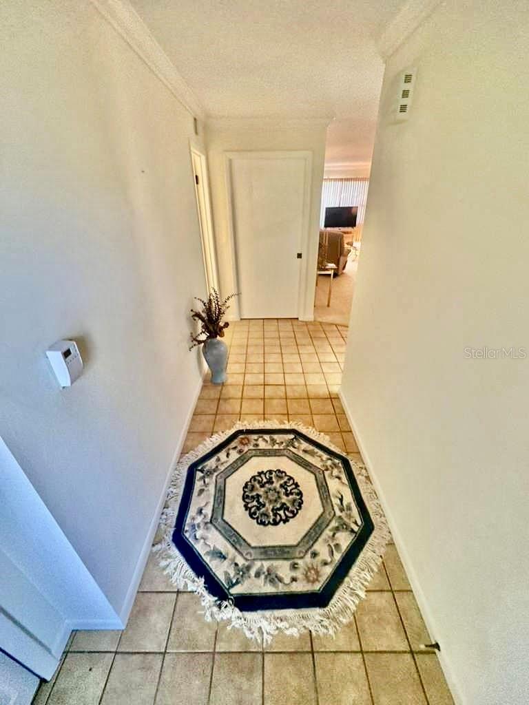 Image 2 of 14 For 4620 Lafayette Avenue