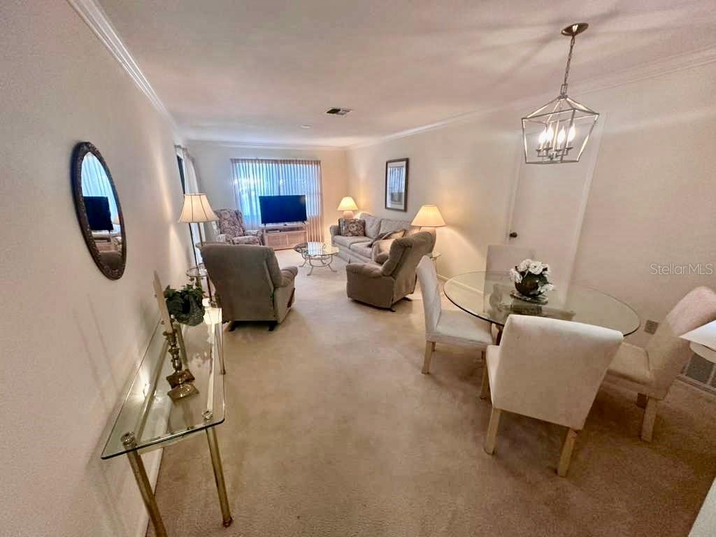 Image 3 of 14 For 4620 Lafayette Avenue