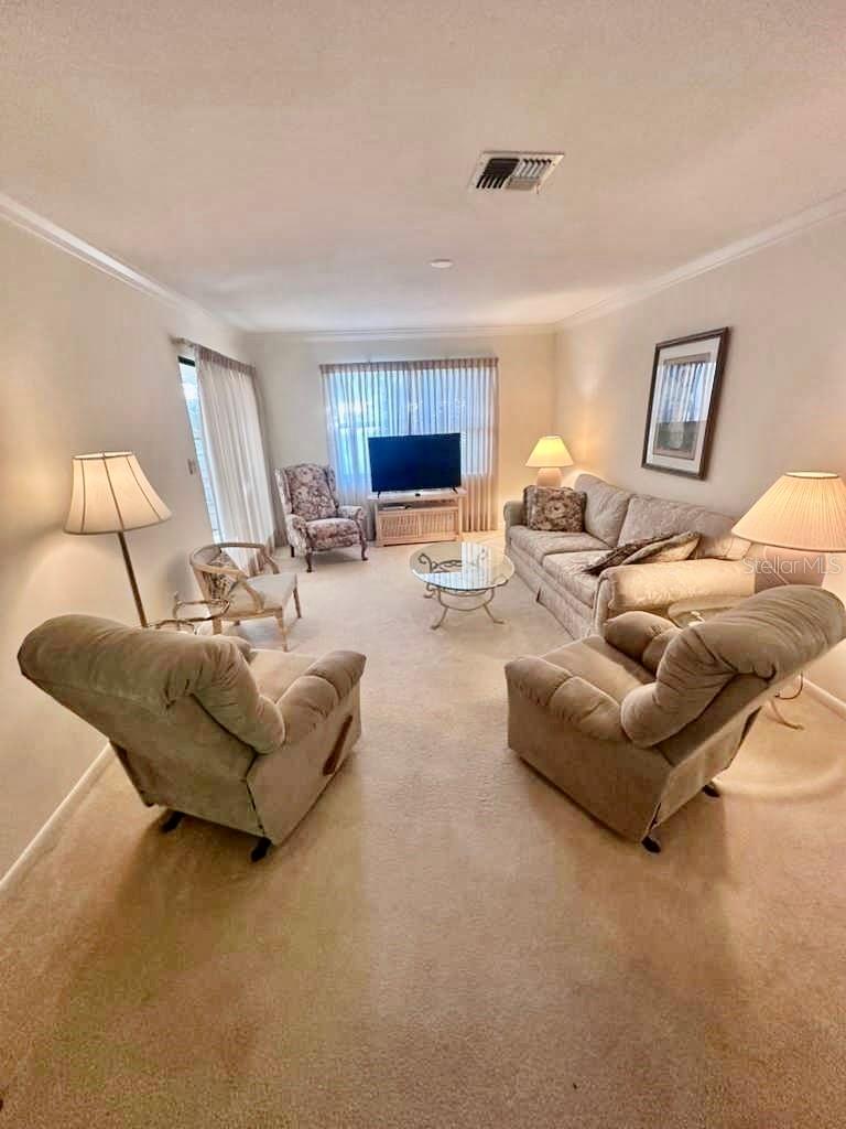 Image 4 of 14 For 4620 Lafayette Avenue