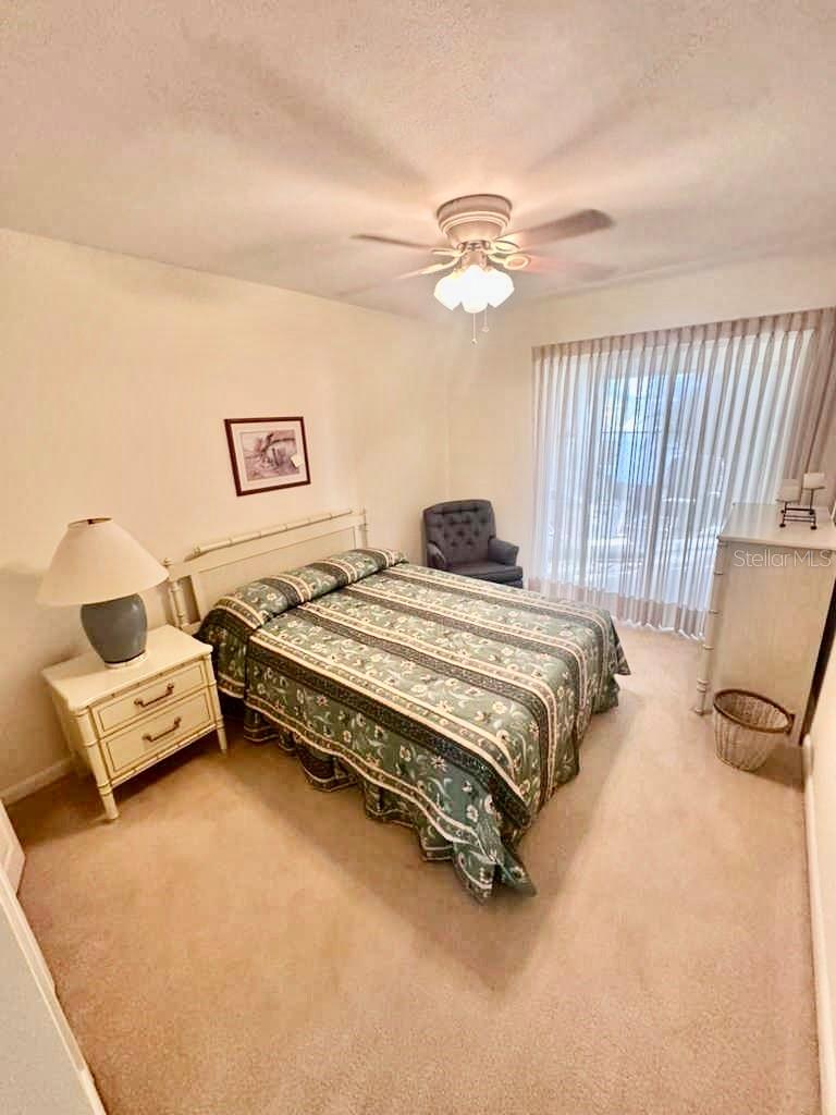 Image 7 of 14 For 4620 Lafayette Avenue