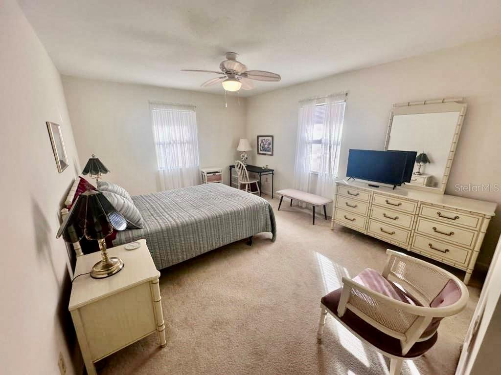 Image 9 of 14 For 4620 Lafayette Avenue