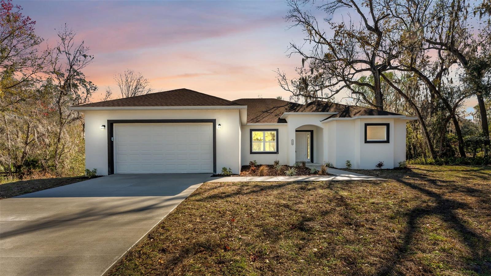 Details for 6320 Woodhaven Drive, LAKELAND, FL 33811